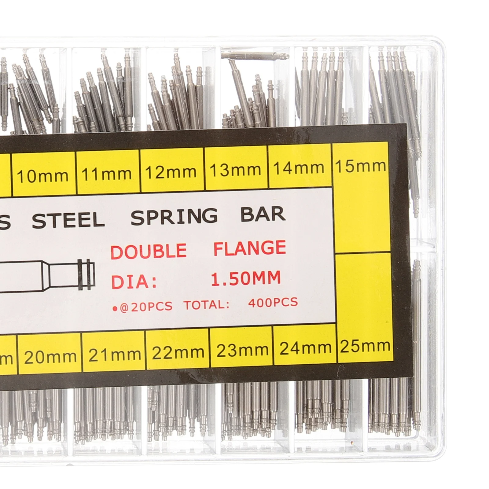 1 комплект, аксессуары для часов - Фотография_5