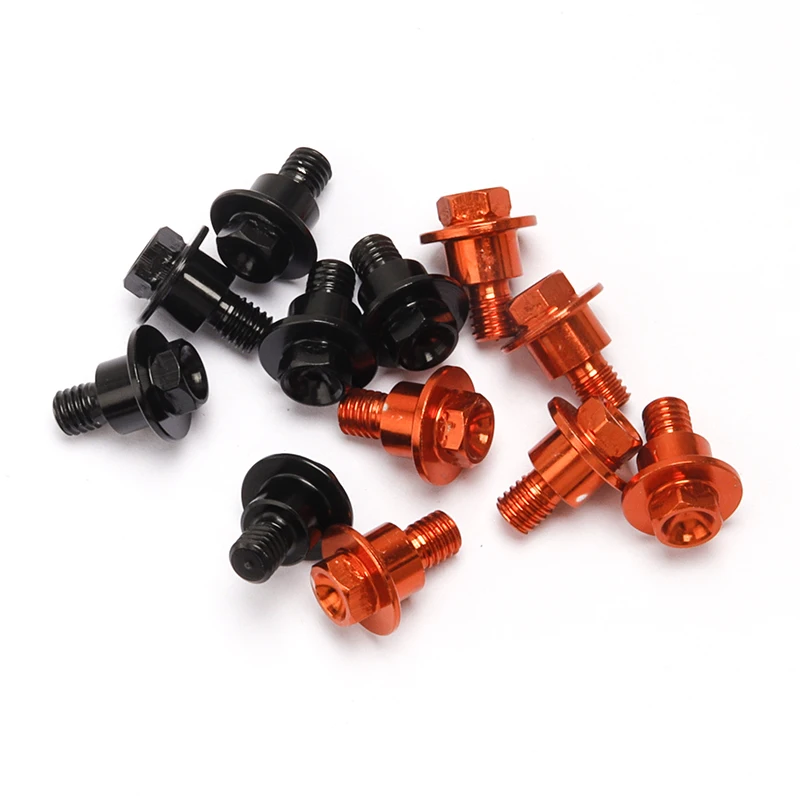 Винты для мотоцикла - Фотография_6