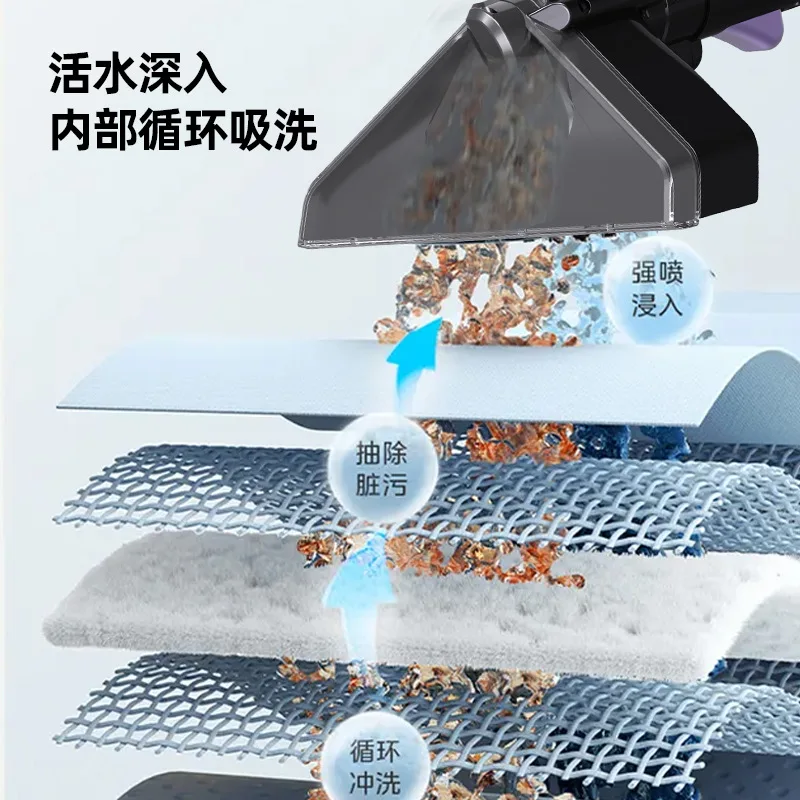 Высокотемпературная паровая стерилизационная - Фотография_3