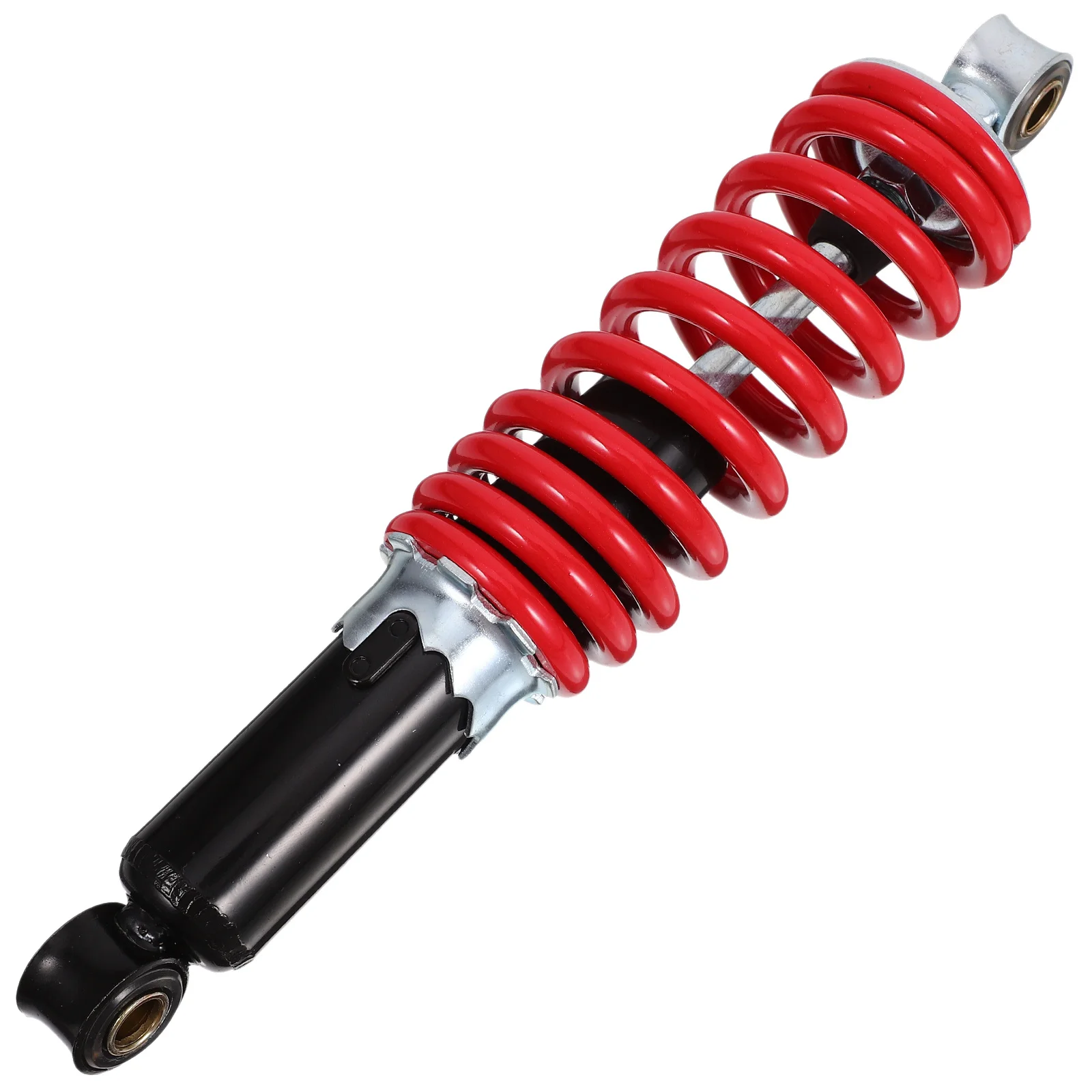 Амортизатор для велосипеда для грязи - Фотография_3