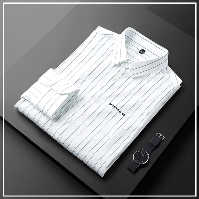 Летняя женская роскошная деловая