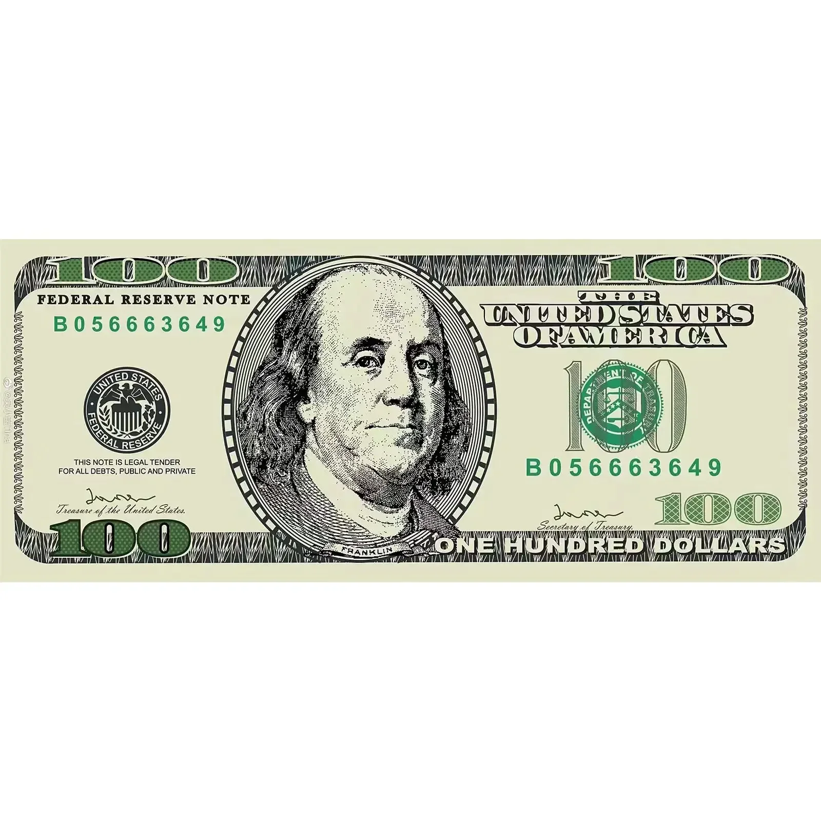 Разница в цене ссылка тариф по - Фотография_4