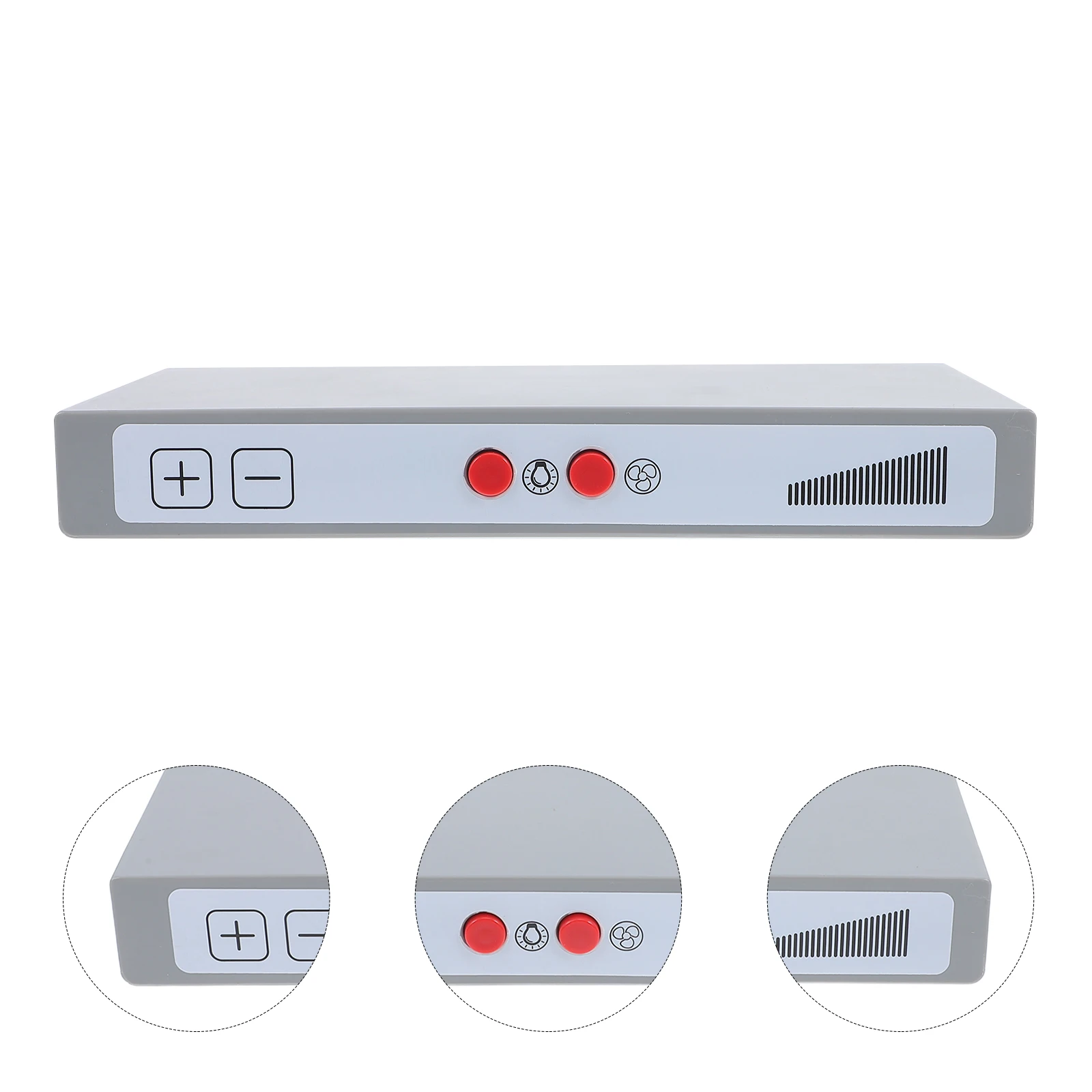 Детские кухонные игрушки - Фотография_4