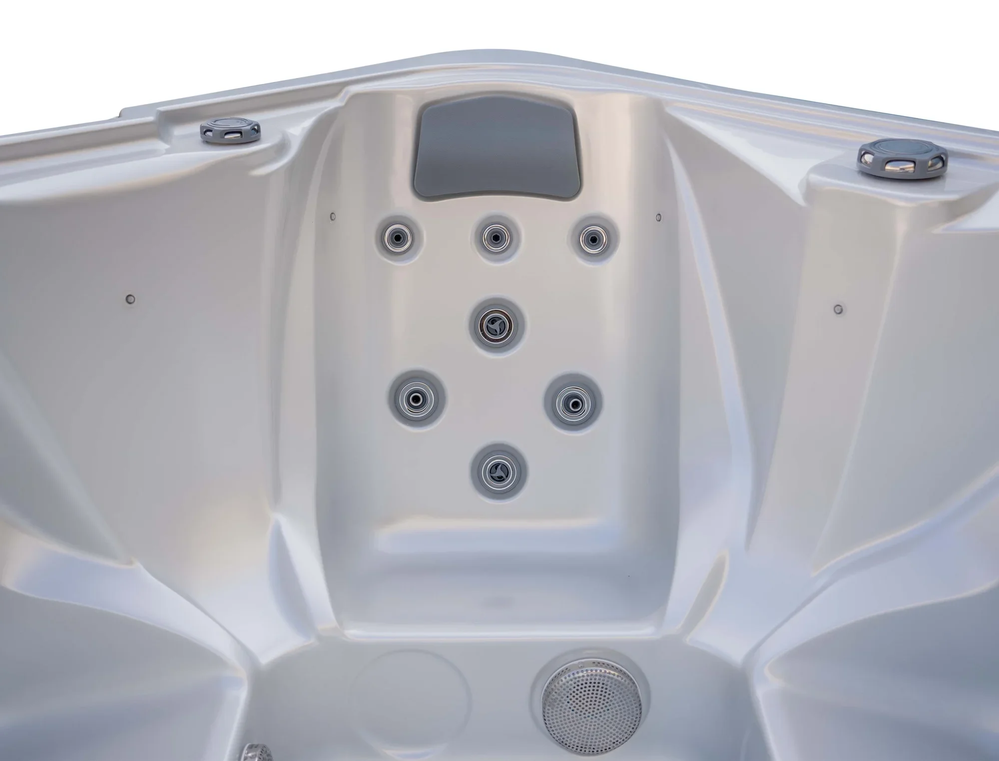 4-местные игровые и подключаемые - Фотография_6