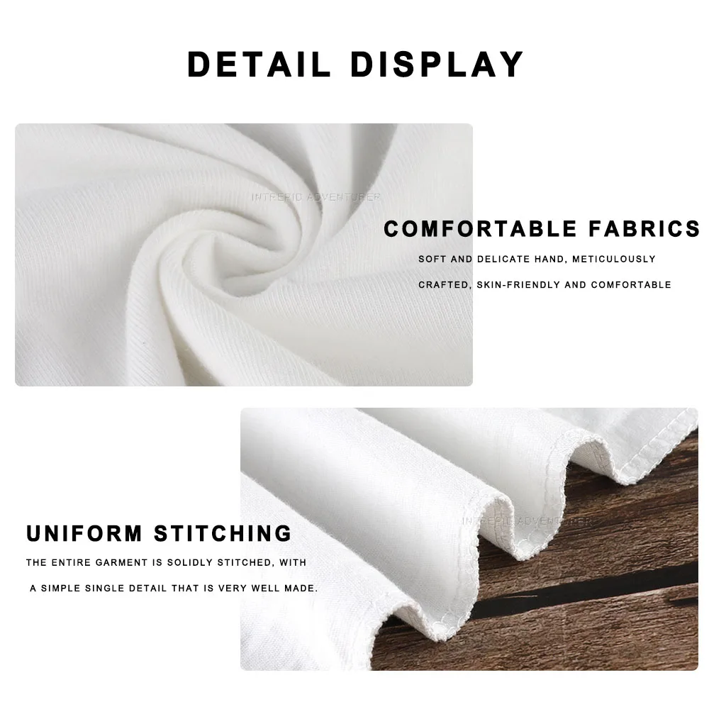 Новинка, футболка для aprilia tuareg 660 tuareg660 - Фотография_4