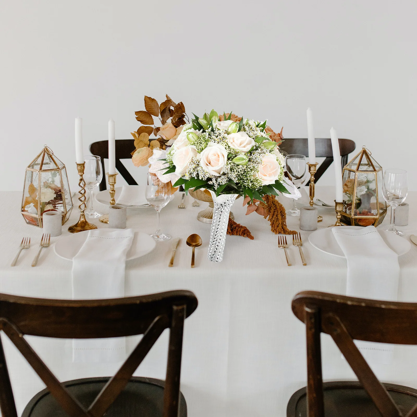 Размер формы для цветов - Фотография_6