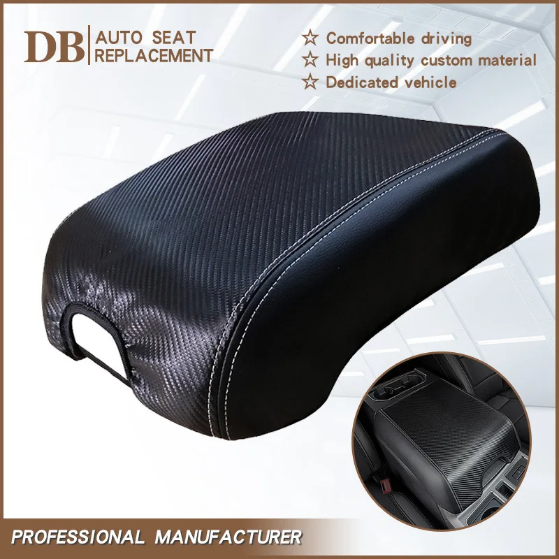 Для ford f150 2015-2019 2016