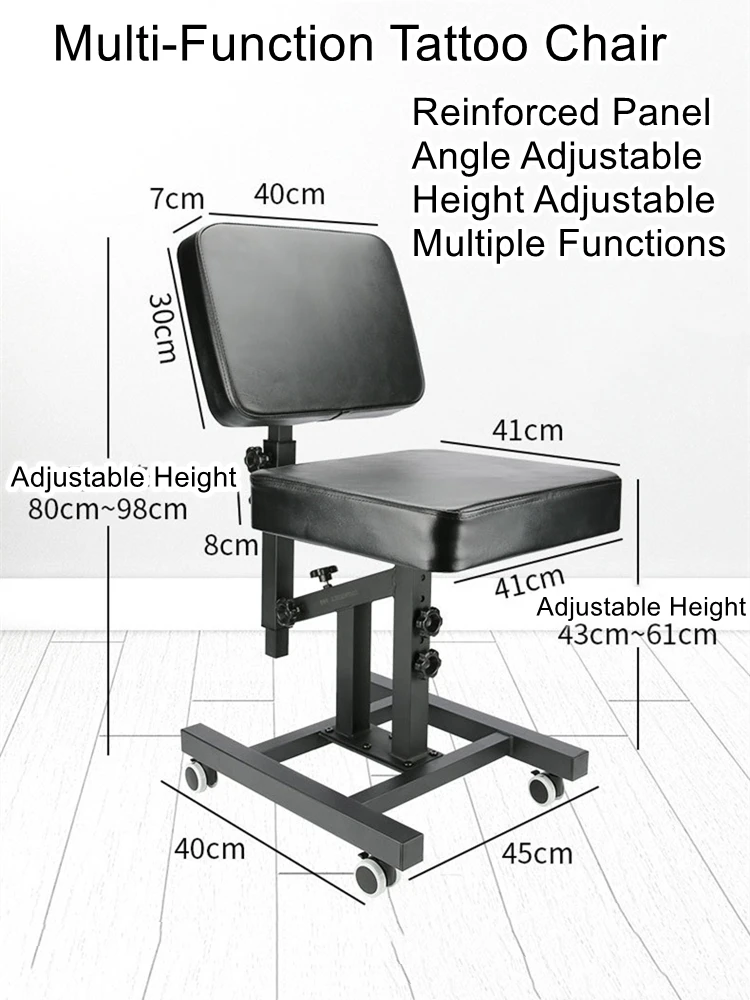 Модернизированное многофункциональное - Фотография_4