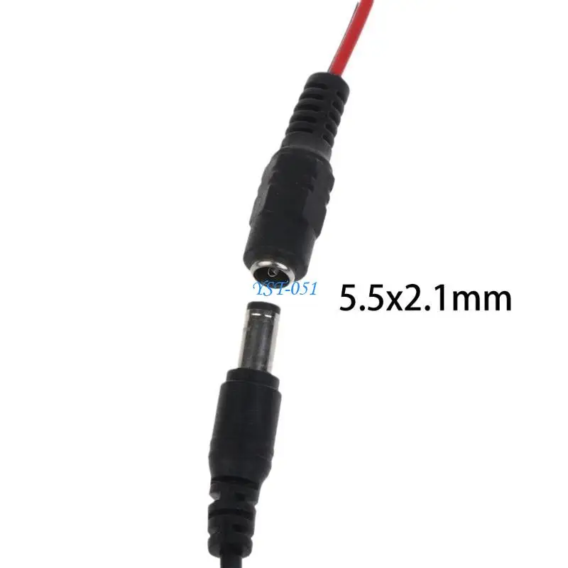 E15a 12v 2a 11028 приготовление - Фотография_4