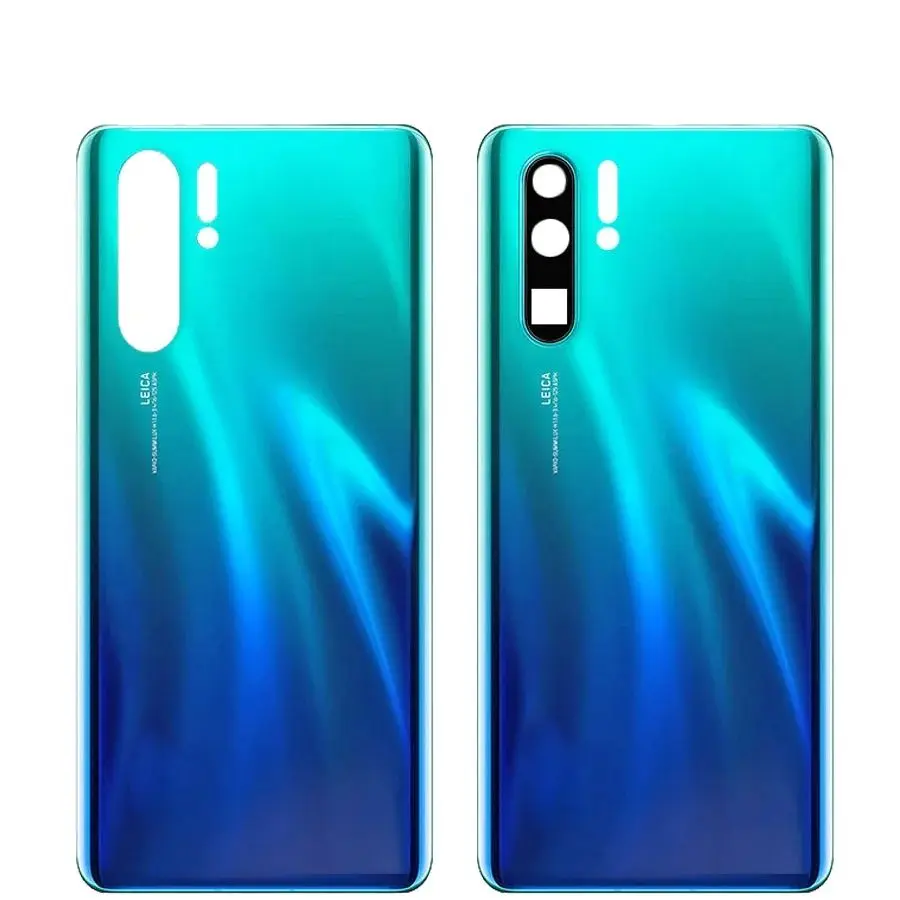 Стекло для huawei p30 pro - Фотография_2