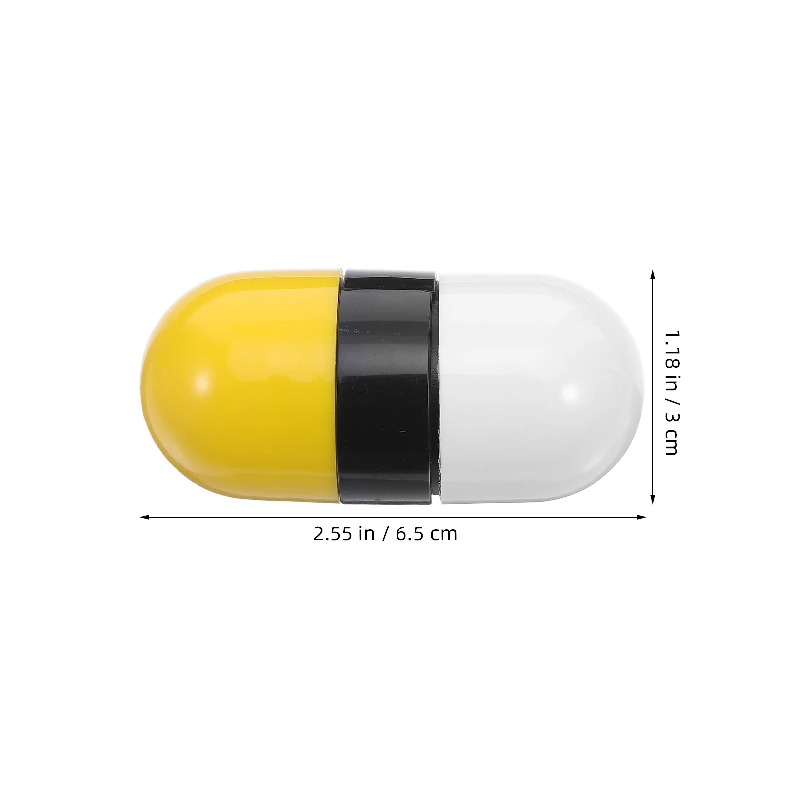 Двусторонний роликовый штамп - Фотография_2