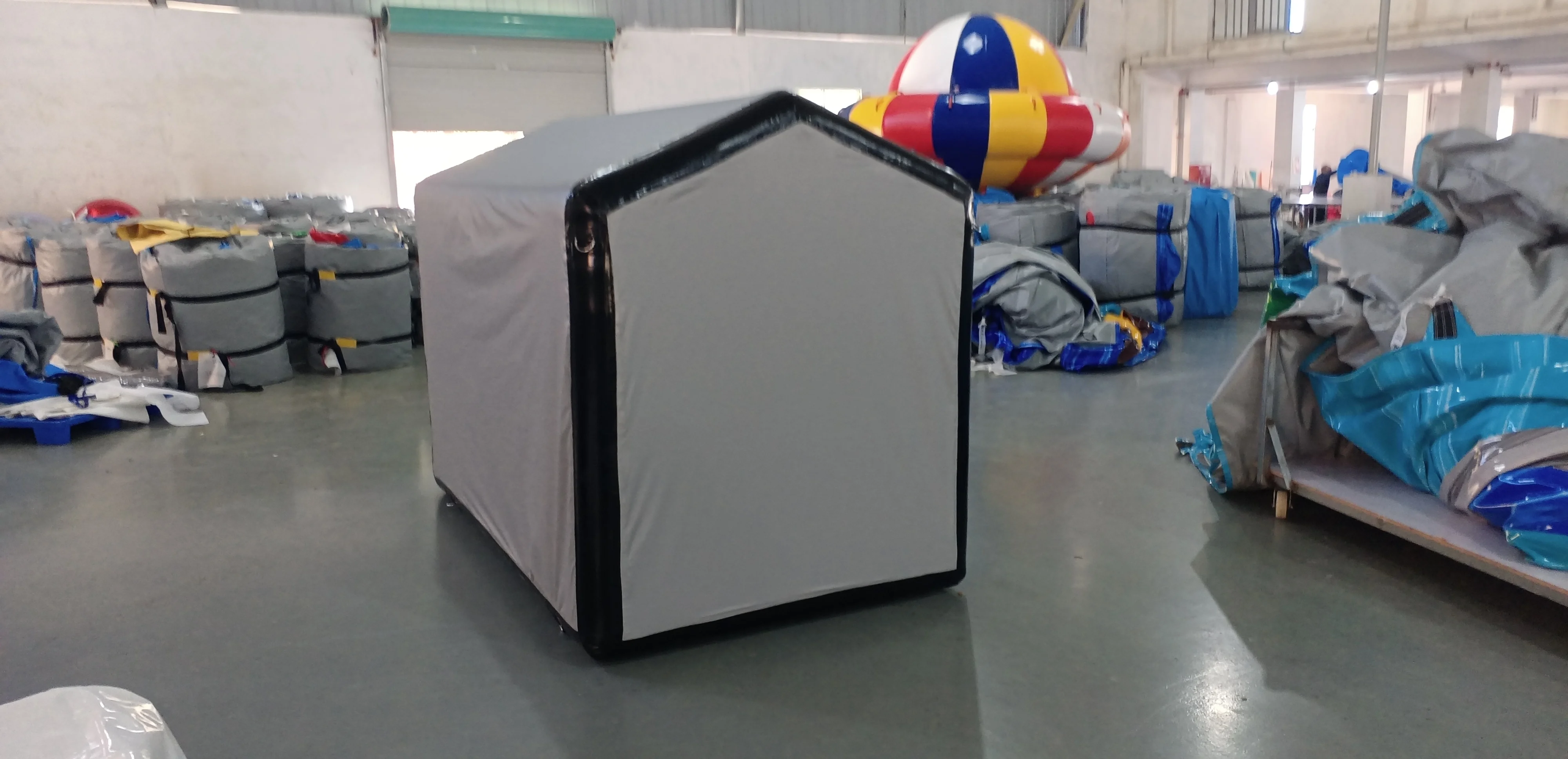 Лидер продаж, заводская розетка - Фотография_5