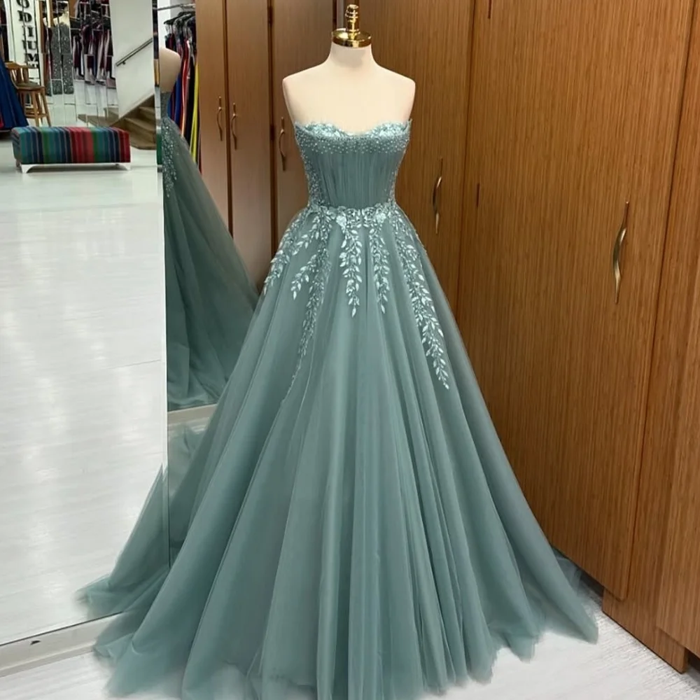 Высокое качество в китайском стиле