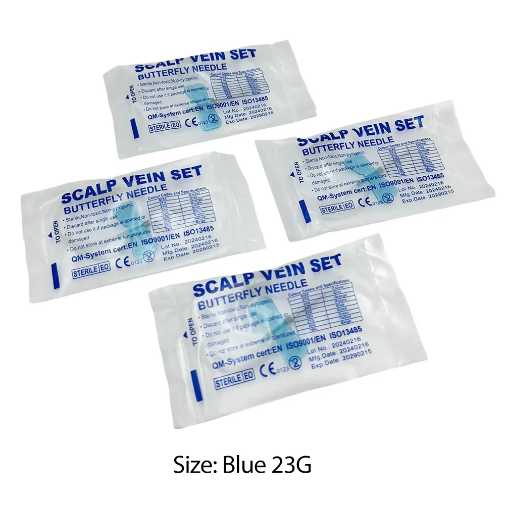 Винты для животных - Фотография_3