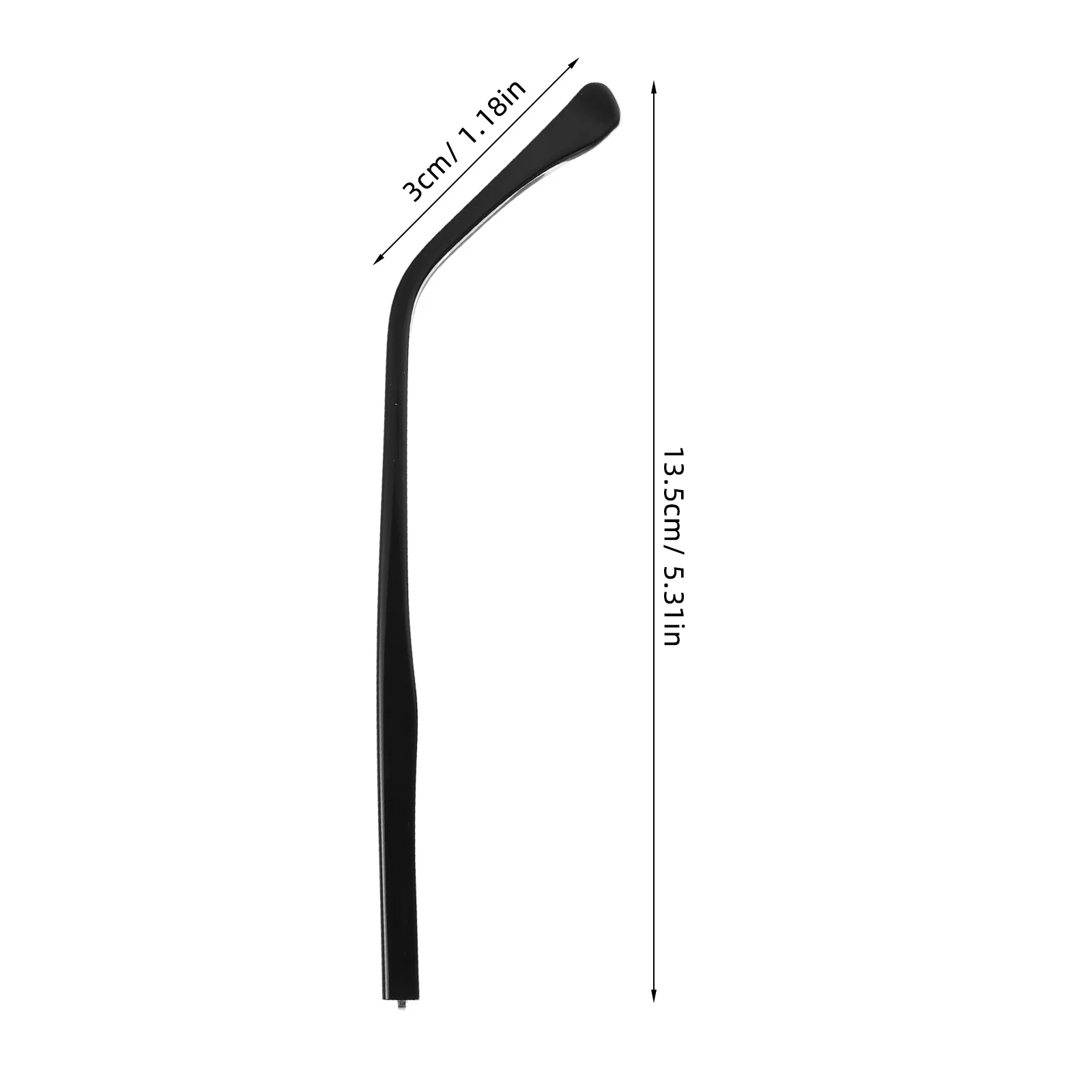 1 пара сменных очков - Фотография_4