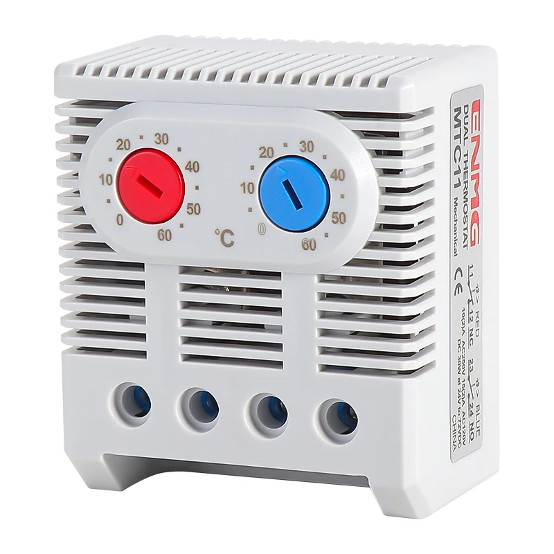 Enmg kto011 kts011 мини-компактный - Фотография_6