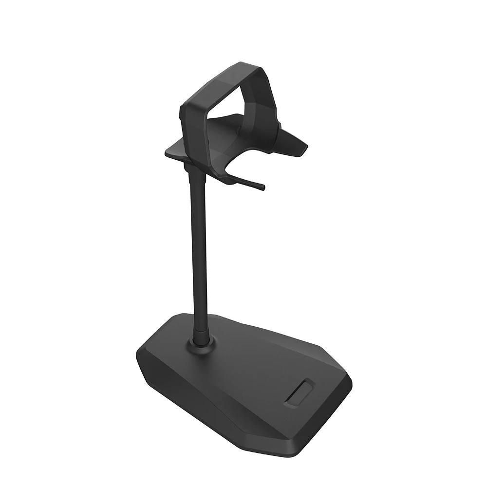 Лазерный сканер dpm ultra-rugged - Фотография_5