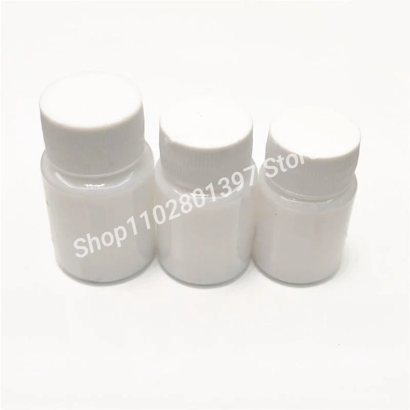 50-200 грамм, эмульсионное покрытие из птфэ - Фотография_2