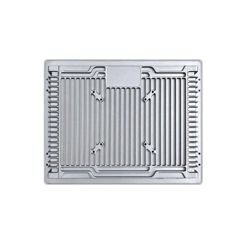 12,1-дюймовый сенсорный экран высокой яркости - Фотография_6