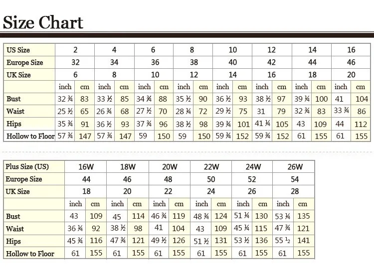 Черные вечерние платья роскошные - Фотография_2