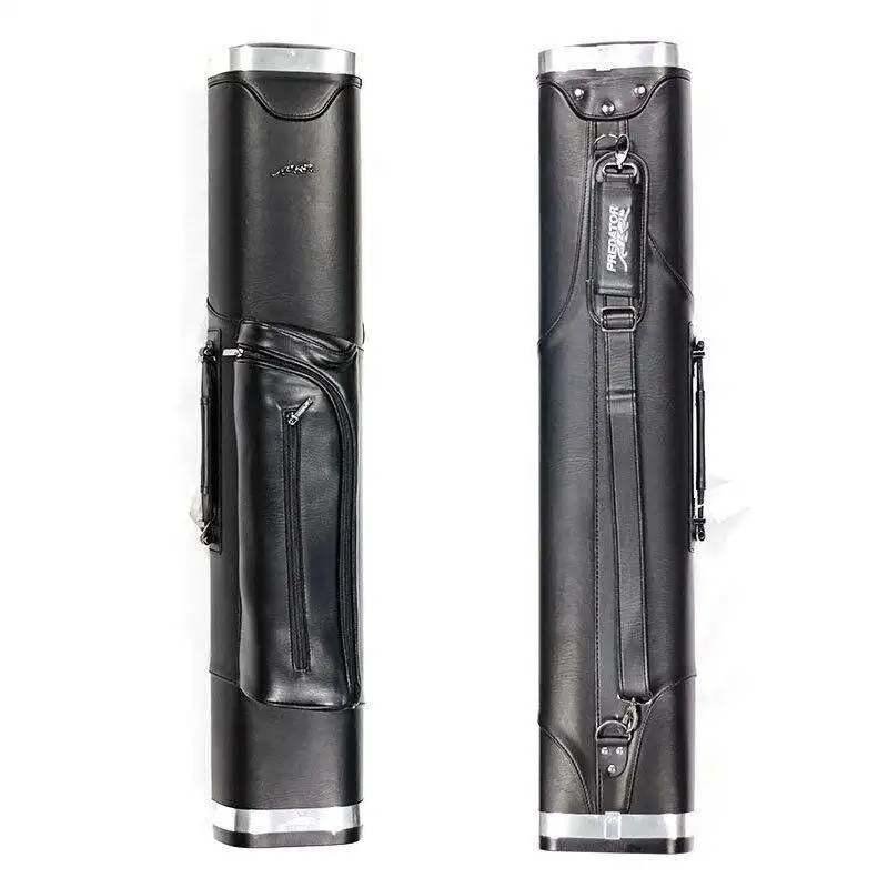 Шт. 8 отверстий черный/коричневый - Фотография_3