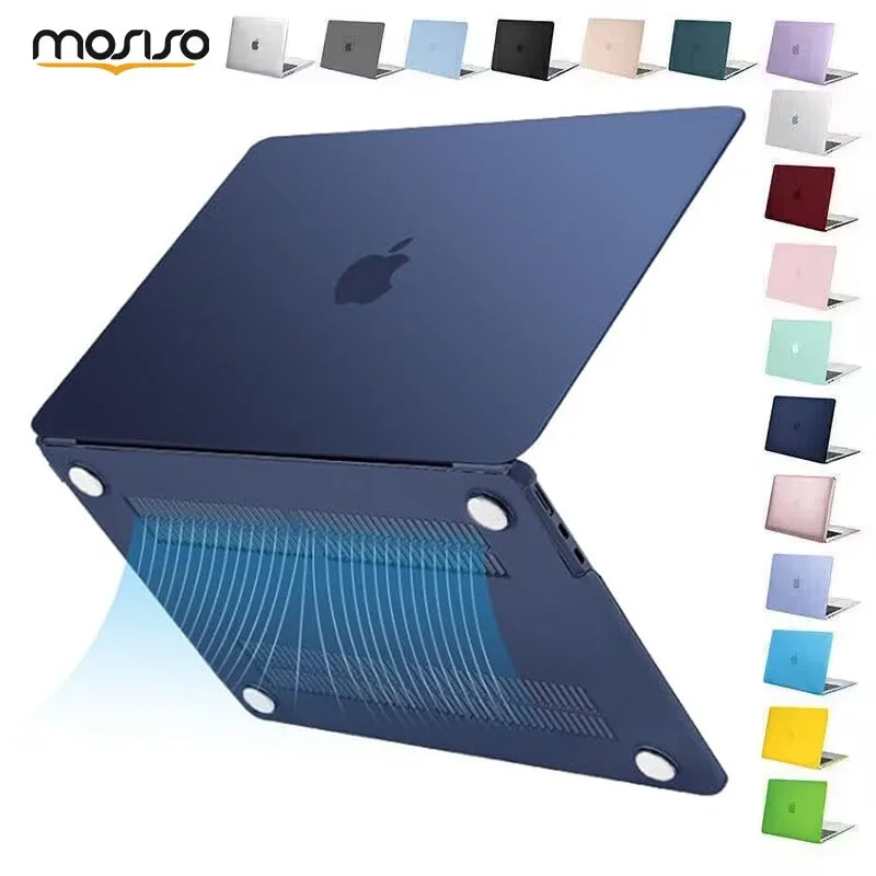 Чехол для macbook air pro 2025