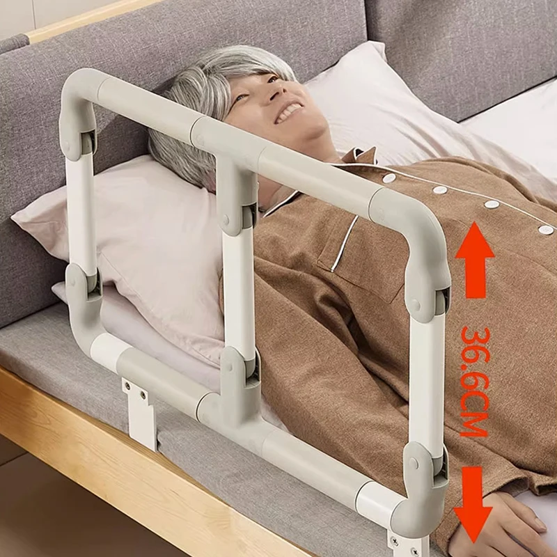 Новые продукты, уход за домом для кормления - Фотография_6