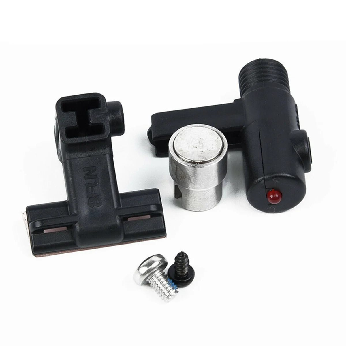 Датчик скорости a65i для bafang bbs bbs01 bbs02 bbshd - Фотография_4