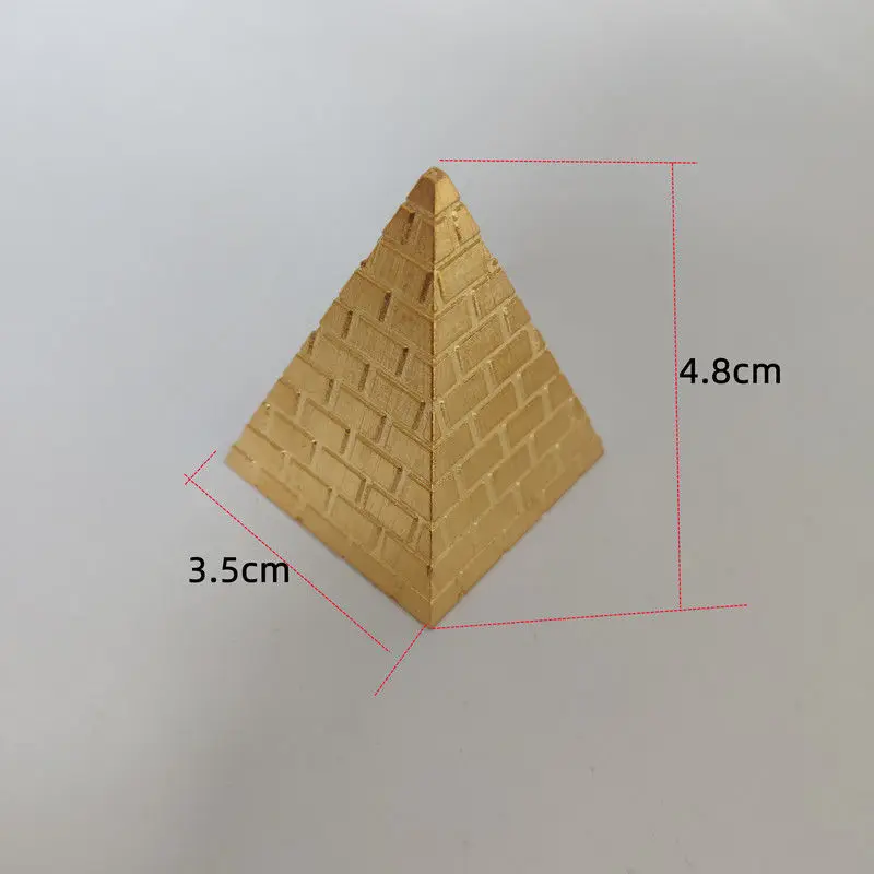 Баланс птица металлический орел - Фотография_3