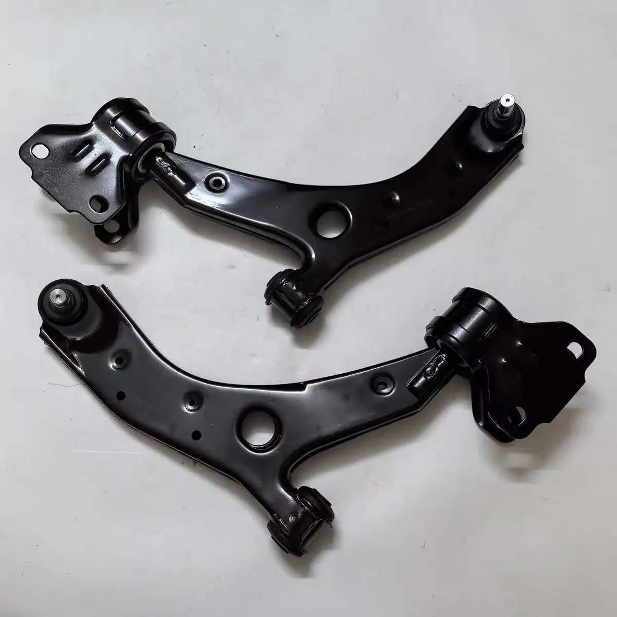 Подходит для поворотного рычага haima m6 - Фотография_4