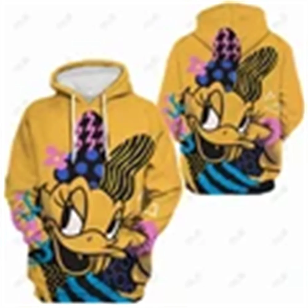 Одеяло с принтом disney-minnie mickey mouse - Фотография_3