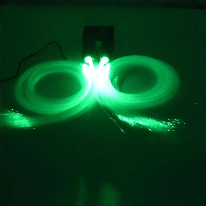 App rgbw led light engine + 6 вт - Фотография_5