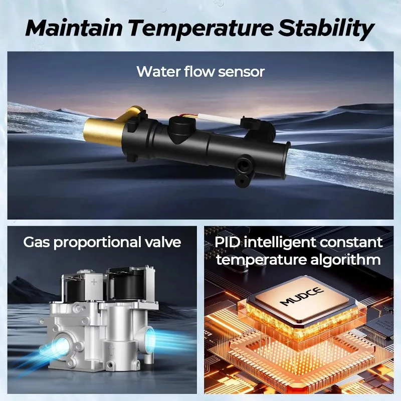Прямая продажа с фабрики - Фотография_3
