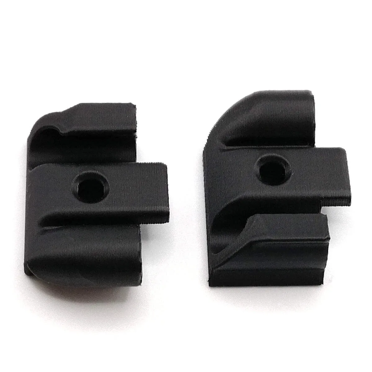 Замена торцевой крышки для автофургона - Фотография_4