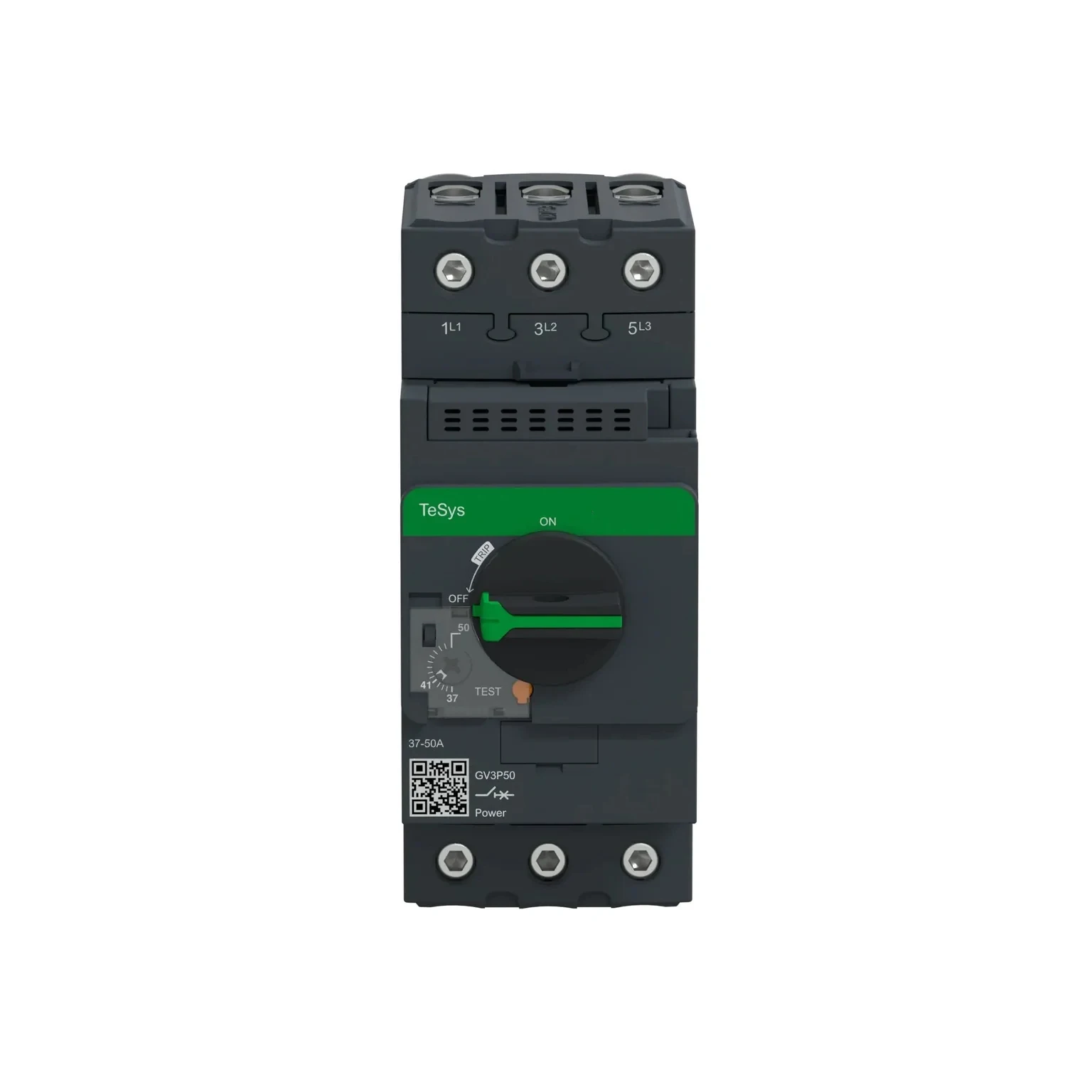 Gv3p18 tesys deca автоматический - Фотография_4