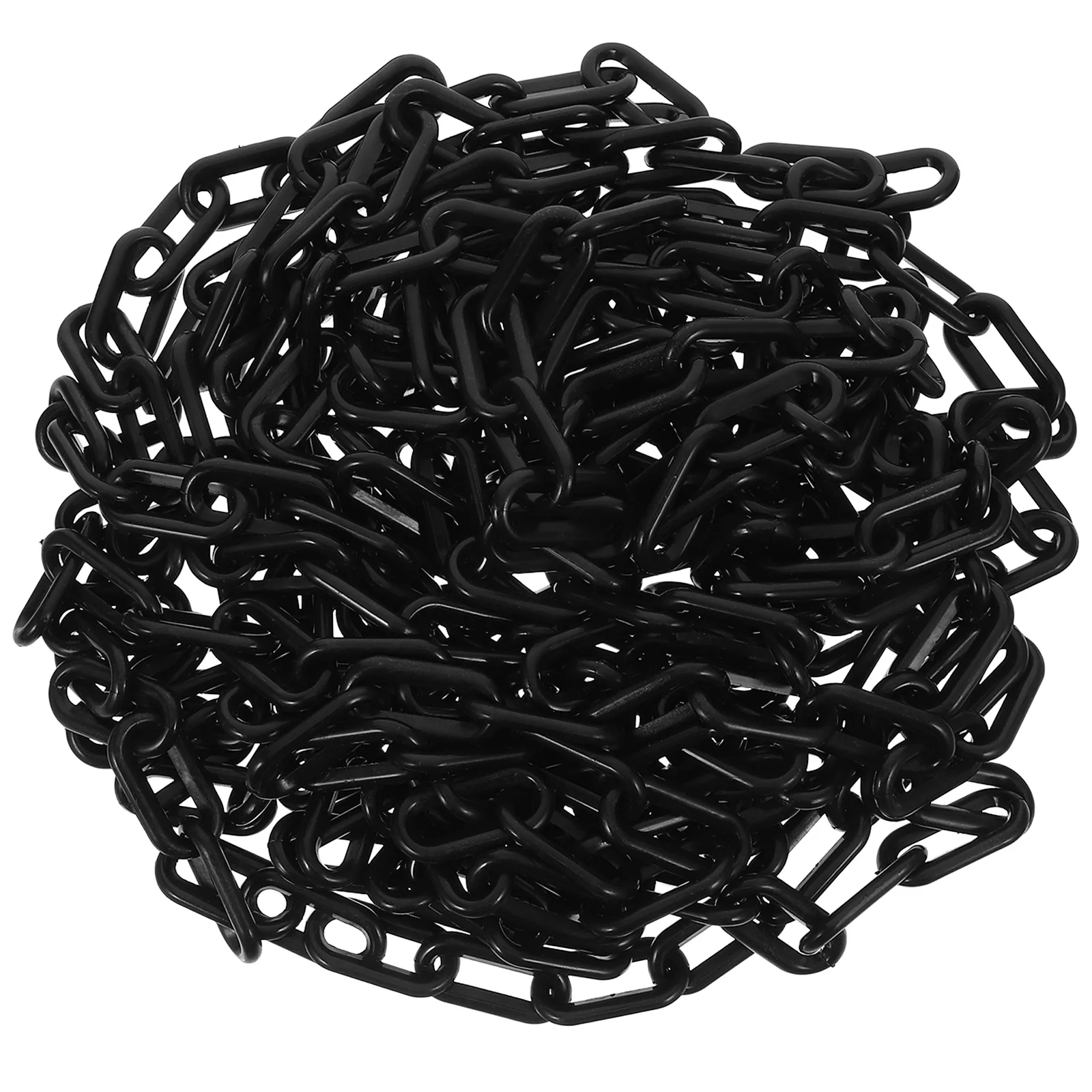 Регулируемая 10 м пластиковая защитная - Фотография_5