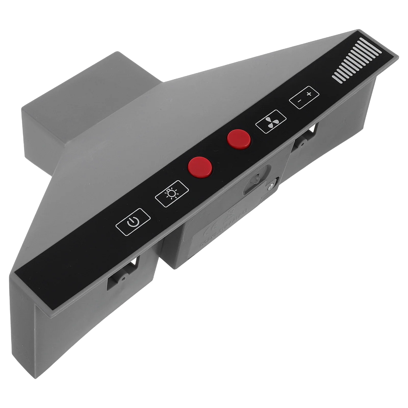 Игрушка электронные аксессуары - Фотография_3