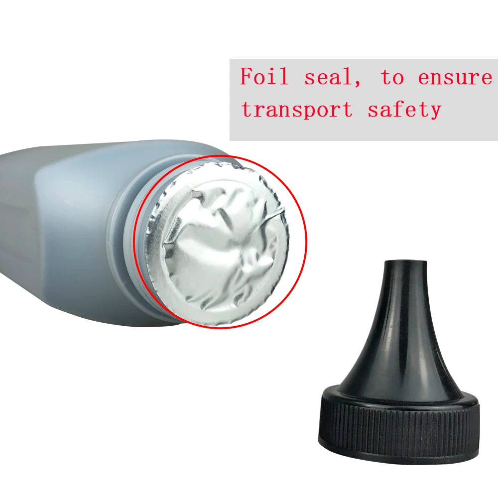 Запасной тонер w2070a w2071a w2072a - Фотография_3