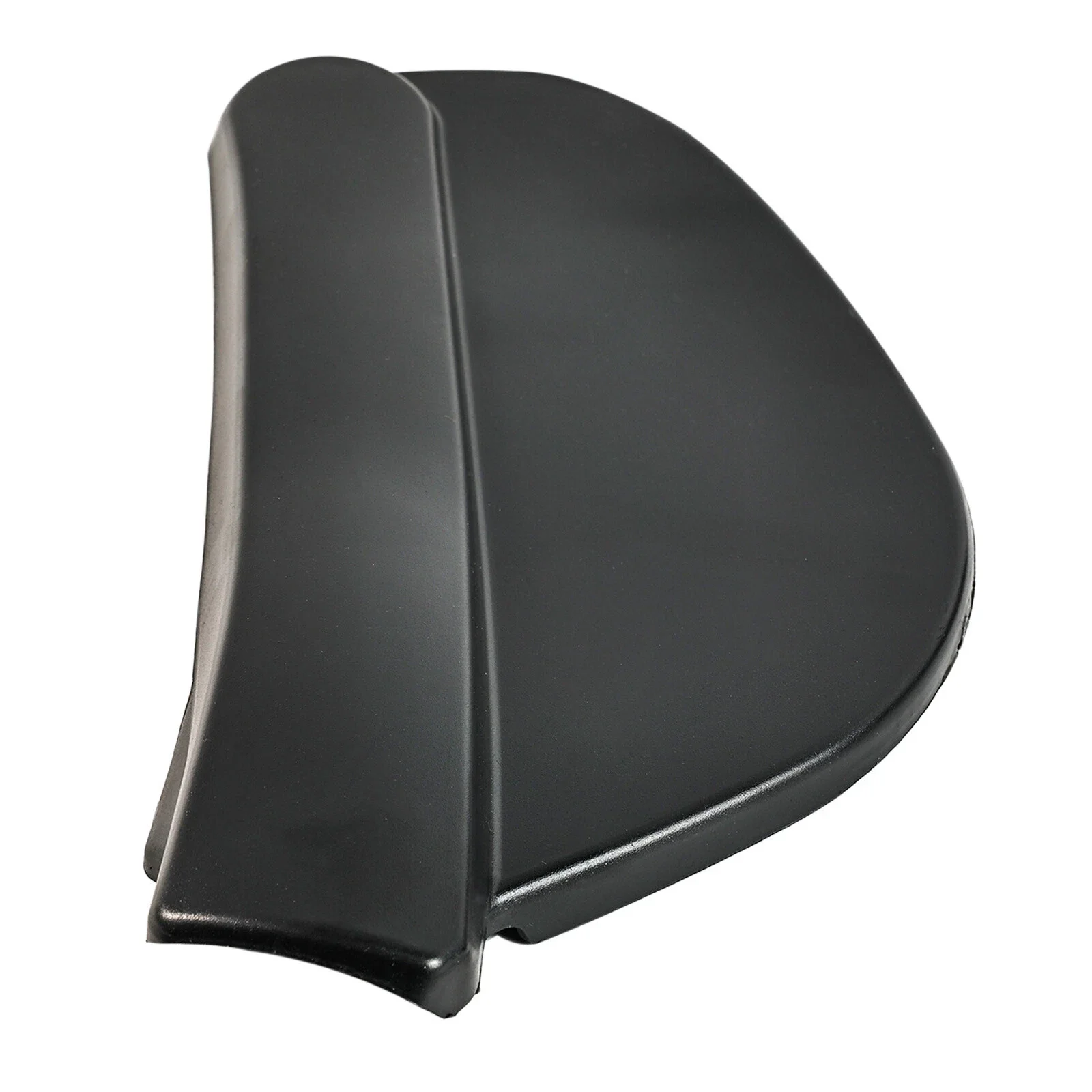 Крышка рычага стеклоочистителя - Фотография_2