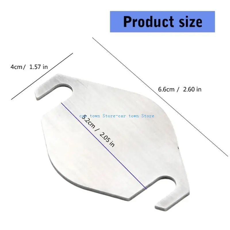 Rxje крышка днища двигателя - Фотография_6