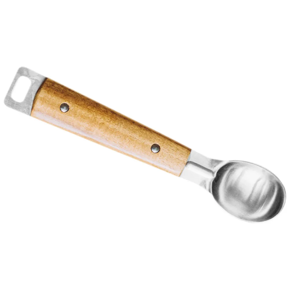 Совок для снежных шариков