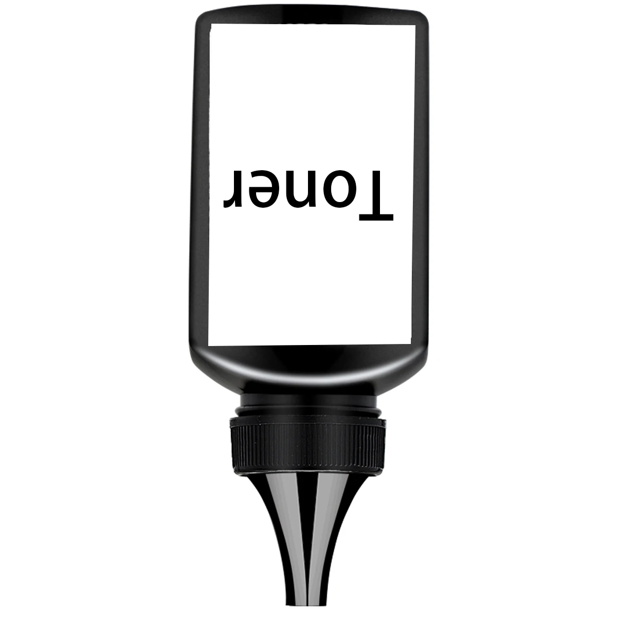 100 г наборы для заправки порошка - Фотография_4