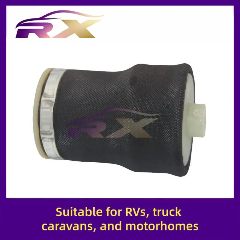 Подходит для автофургона - Фотография_5