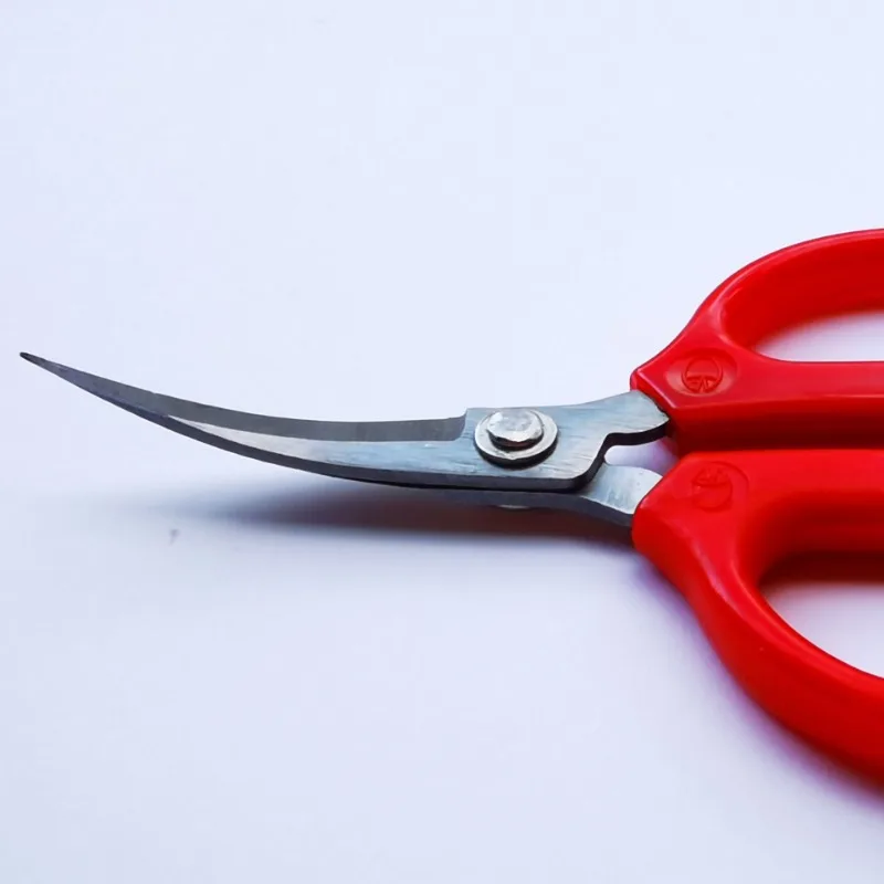 Перевернутые резиновые ножницы для настольного тенниса - Фотография_4