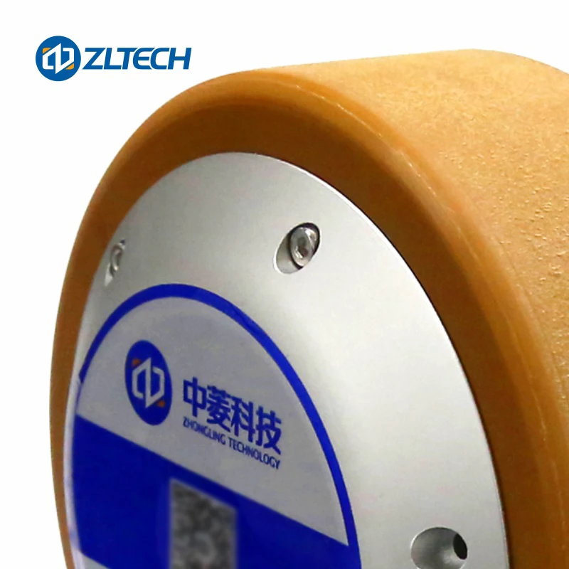 Zltech ce rohs2.0 6 - Фотография_2