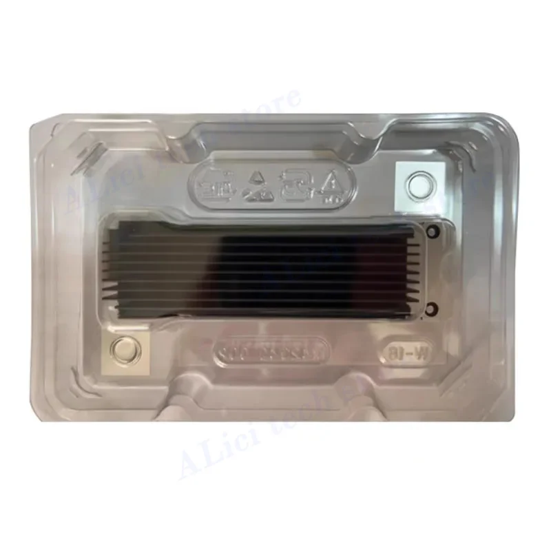 Для intel optane p5801x 400g e1 - Фотография_4