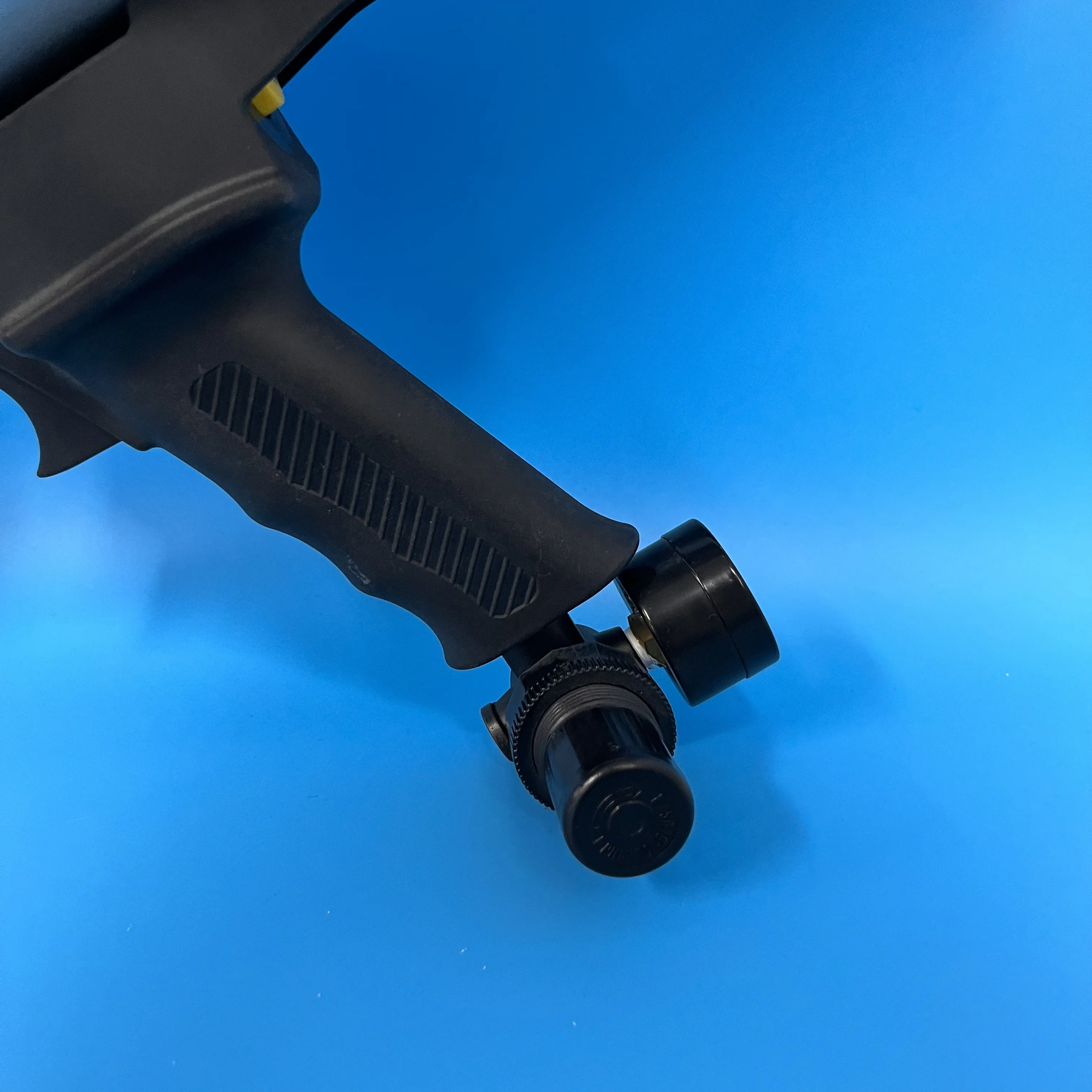 Пистолеты-распылители 2025nozzle - Фотография_5