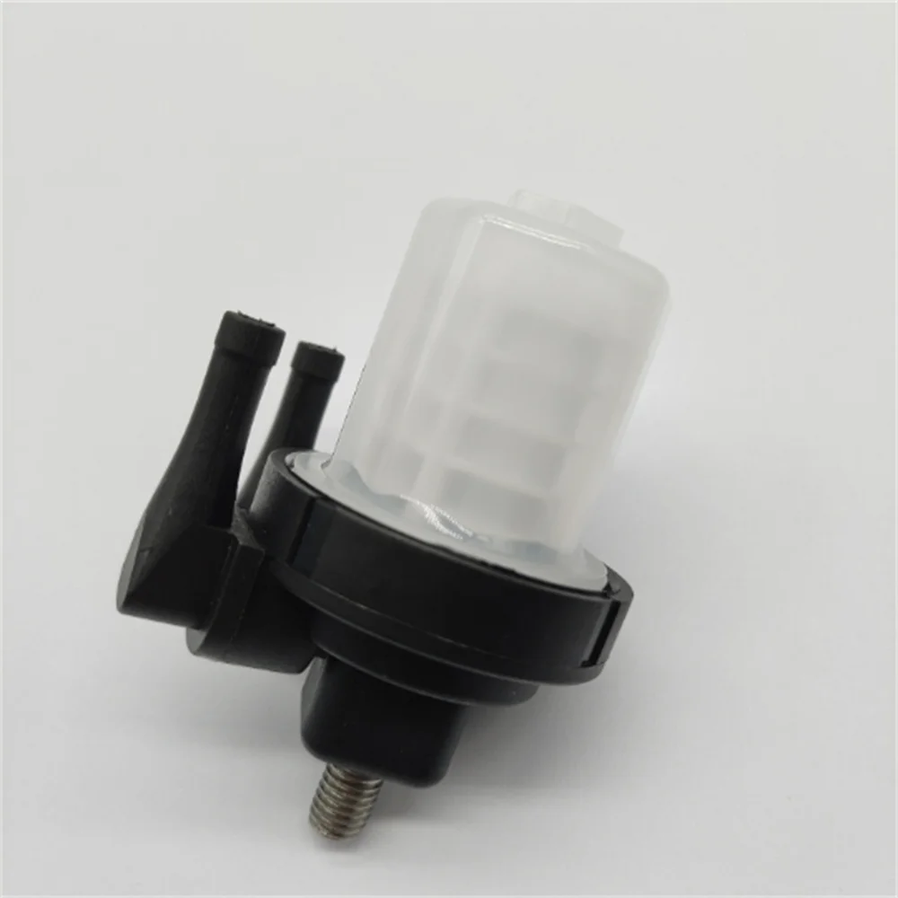 Фильтр assy 61n-24560-00 для лодочного двигателя yamaha