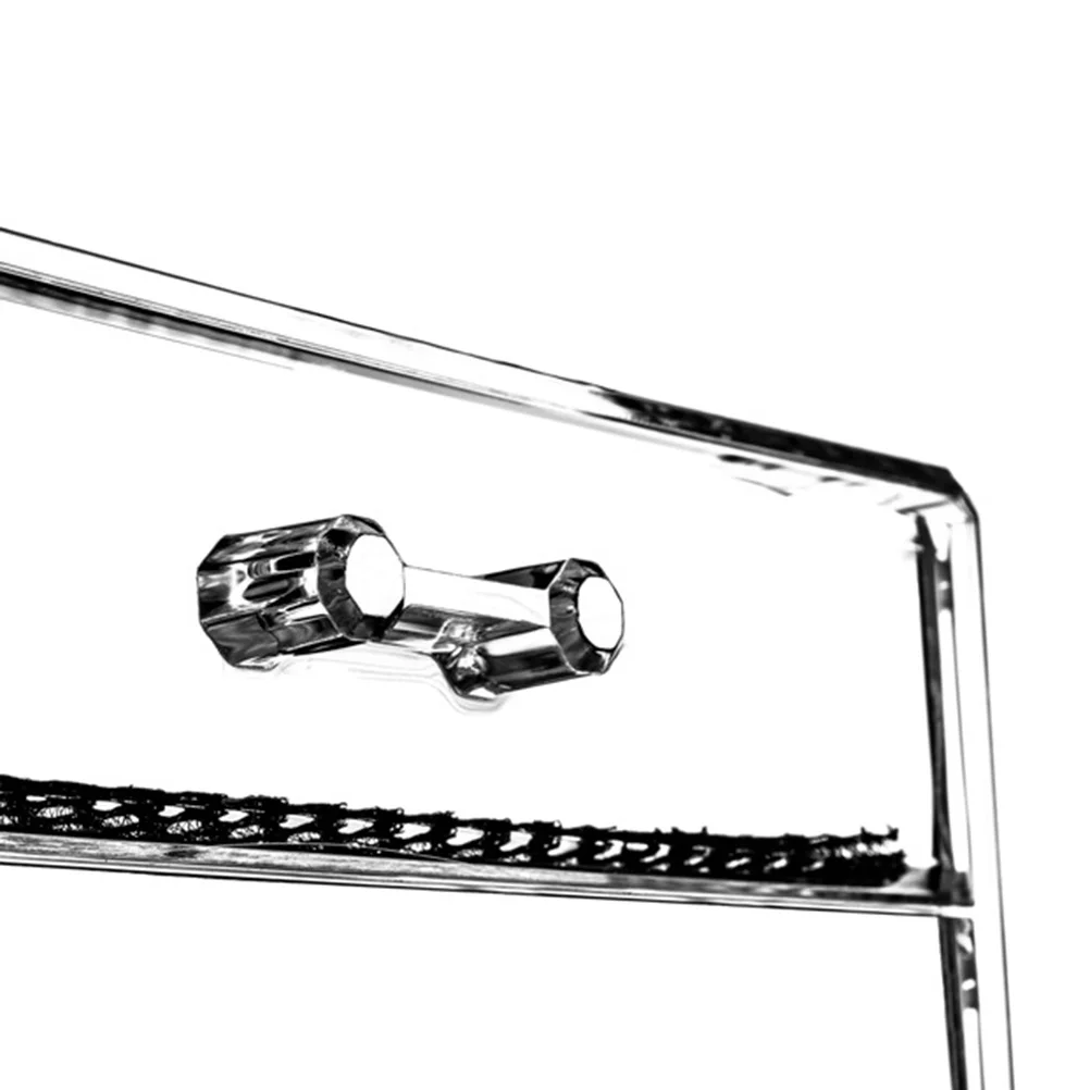 2-уровневый органайзер - Фотография_5