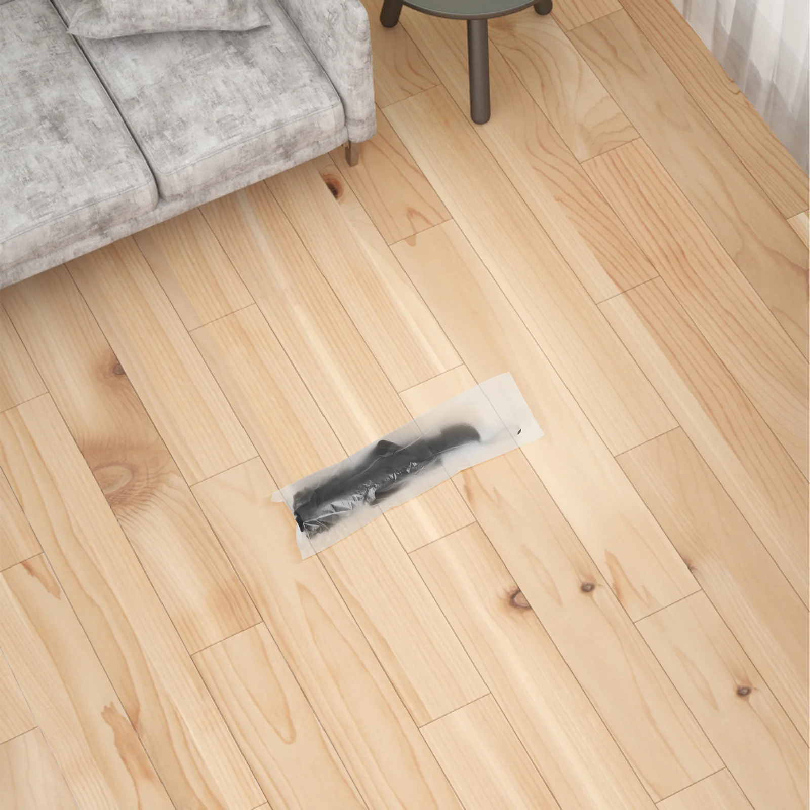 Пакеты, профессиональный чехол - Фотография_4